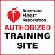 International Training Site der American Heart Association