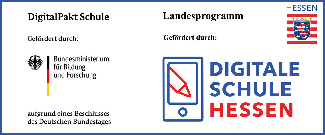 Pflegeausbildung, Digitale Schule Zertifikat